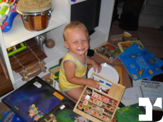 Yuki - 20100723 19.34 - 348 giorni - 408-FDM.JPG